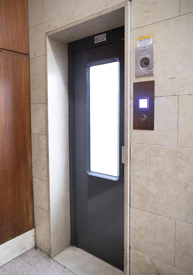 Smart Bayres Appartamento