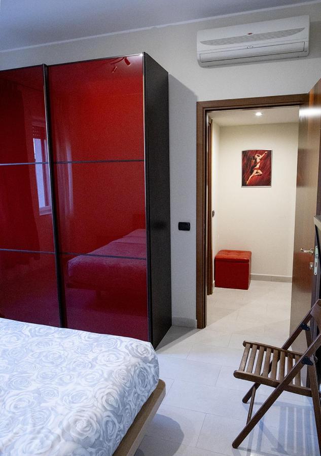 Smart Bayres Appartamento *