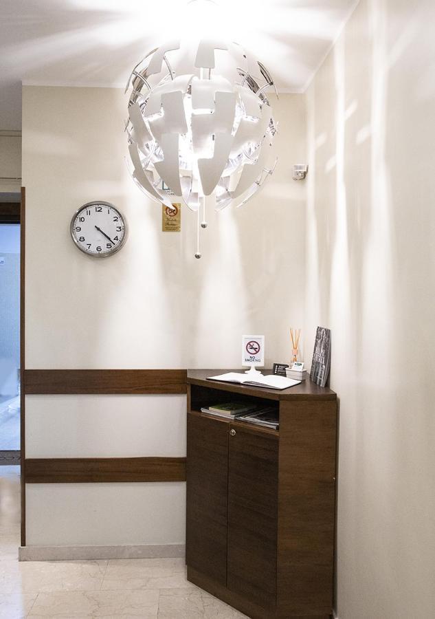 Smart Bayres Milano