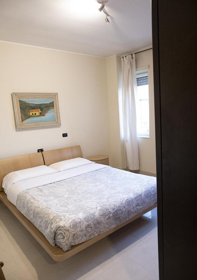 Smart Bayres * Milano