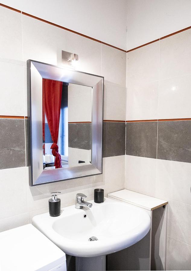 Appartamento Smart Bayres