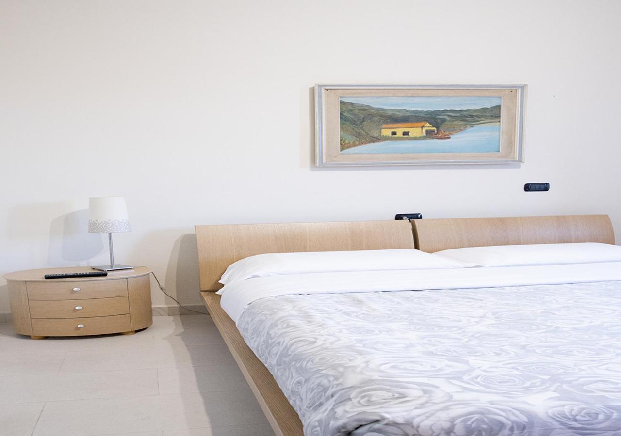 Appartamento Smart Bayres