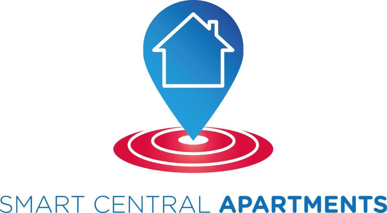 Smart Bayres Appartamento Milano