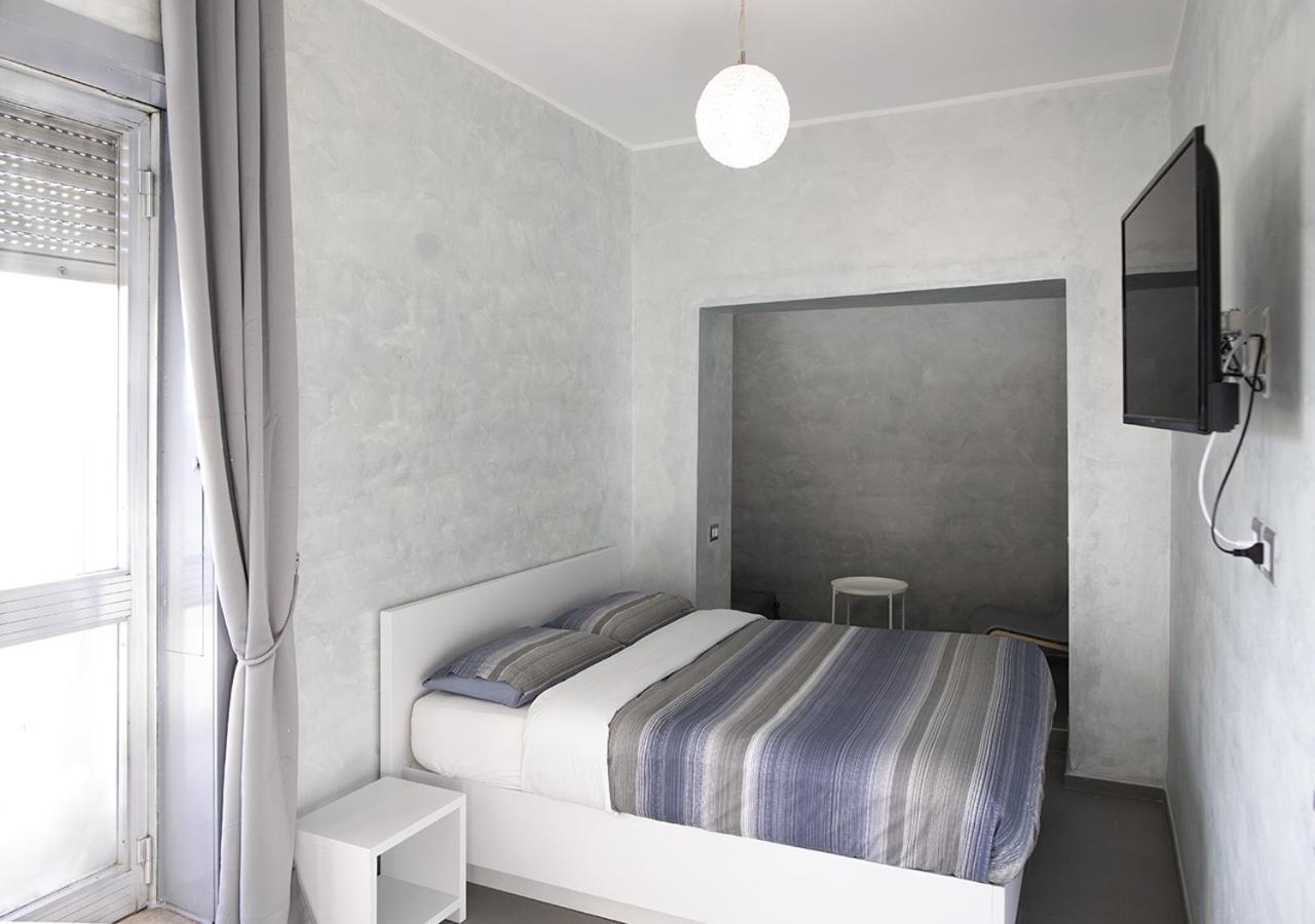 Appartamento Smart Bayres
