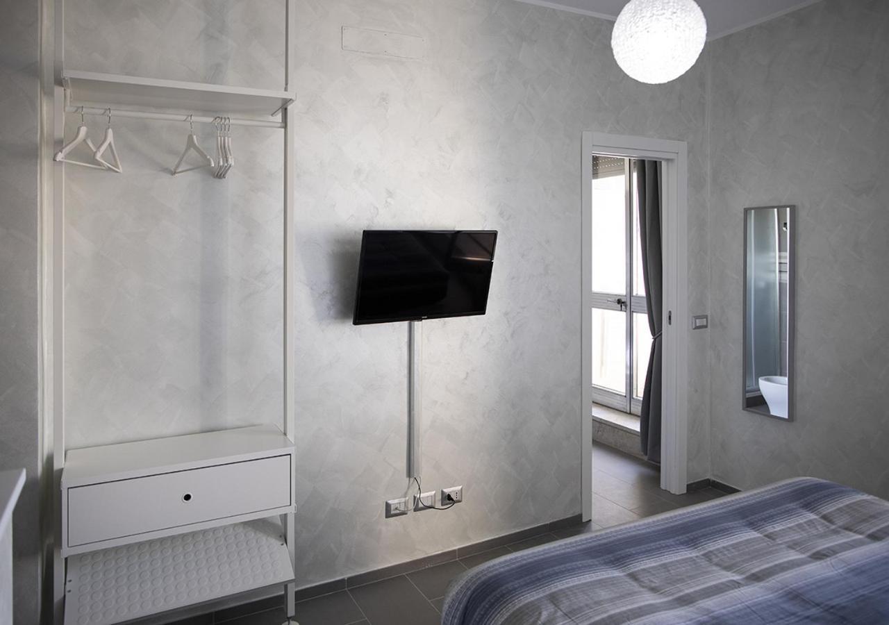 Smart Bayres * Milano