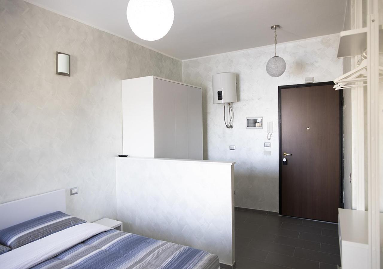 Appartamento Smart Bayres *