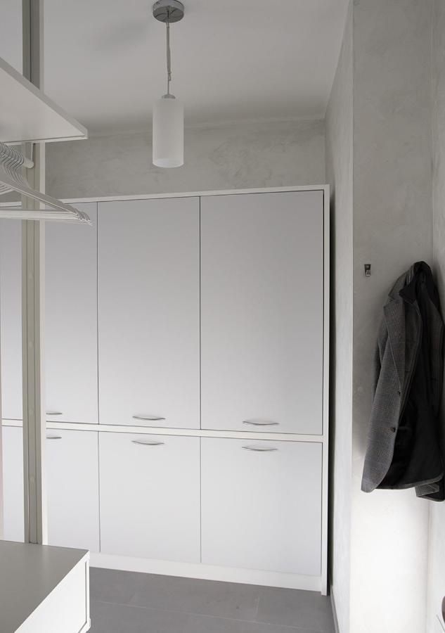 Smart Bayres Appartamento *