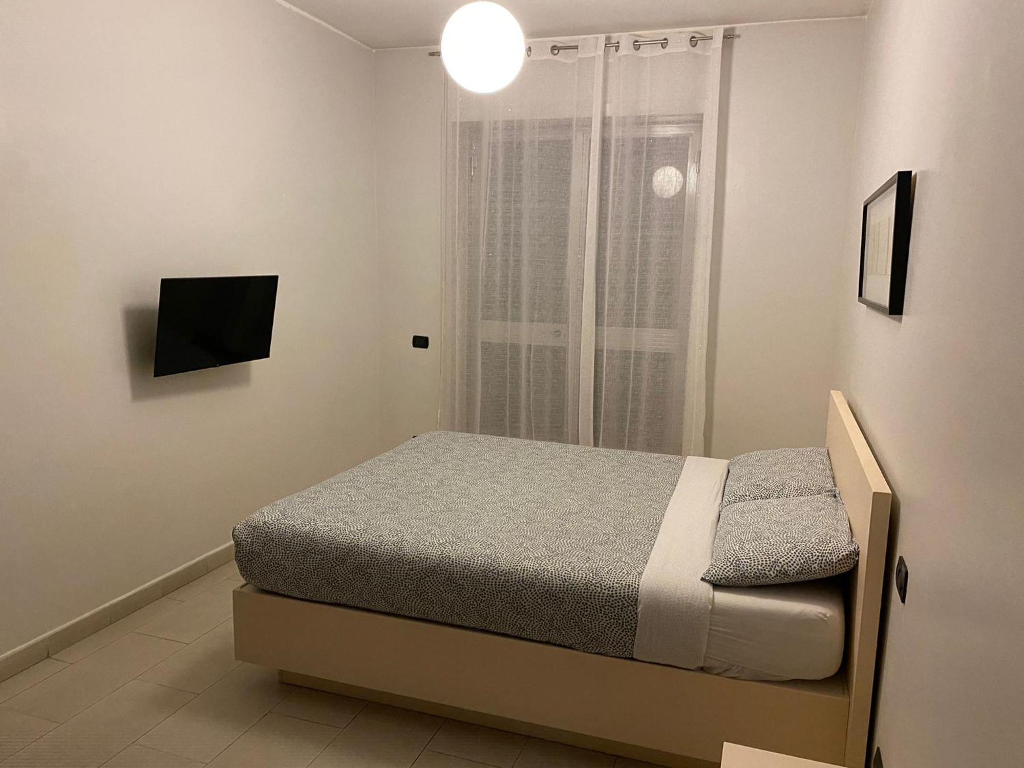 Appartamento Smart Bayres