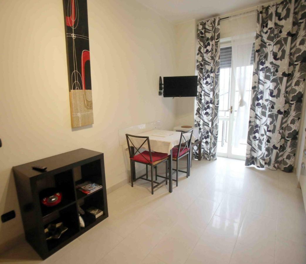 Smart Bayres Appartamento Milano